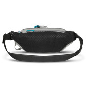 Marsupio Pacsafe ECO waist pack