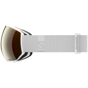 Occhiali da sci Salomon Radium Pro Sigma