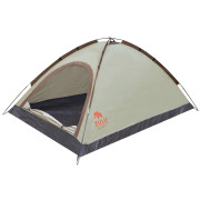 Tenda Zulu Easy Tent 2