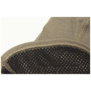 Maglione a collo alto da uomo Brynje of Norway Arctic Tactical Zip-polo 3/4 neck