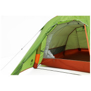 Tenda ultraleggera Vango Xenon UL Air