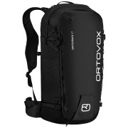 Zaino da scialpinismo Ortovox Switchback 27