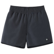 Pantaloncini per bambini Reima Somero Soft black nero Soft black