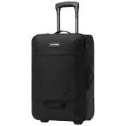 Valigia da viaggio Dakine 365 Carry On Roller Bag Lt 40L nero Black