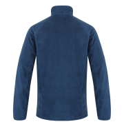 Felpa da uomo Husky Aflee M