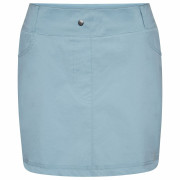 Gonna da donna Dare 2b Melodic III Skort blu CameoGreen