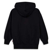 Felpa da bambino Lego Wear Lwsian 700 Black