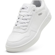 Scarpe da donna Puma Court Classy