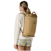 Zaino Patagonia Fieldsmith Linked Pack 24L