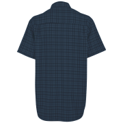 Camicia da uomo Regatta Begarno (2025)