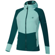 Felpa tecnica da donna Dare 2b Nomadic Mid