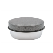 Set da cucina Trangia Mini