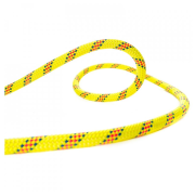 Corda da arrampicata Beal Karma 9,8 mm (70 m)