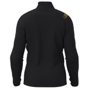 Felpa funzionale da uomo La Sportiva Chill Thermal Jkt M