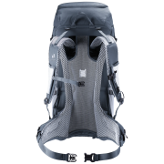 Zaino da uomo Deuter Futura Pro 40