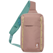 Zaino Cotopaxi Todo 8L Sling