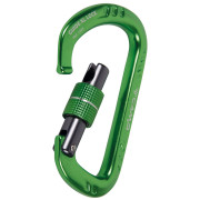 Moschettone Camp Guide Xl Lock