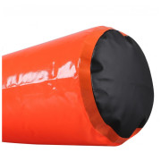 Borsone impermeabile Hiko Rover 50 l