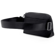 Borsa a spalla Peak Design City Sling 2L