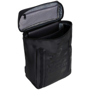 Zaino The North Face Base Camp Fuse Box Mini