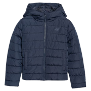 Giacca da bambino 4F Down Jacket U0704