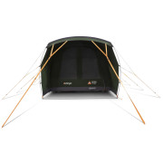 Tenda Vango Sierra TC 300