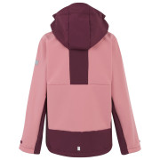 Giacca da bambino Regatta Haydenbury