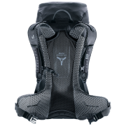 Zaino da trekking Deuter Futura 26