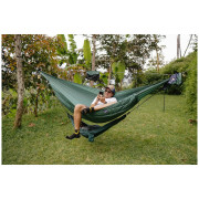 Set amaca Ticket to the moon Mini Hammock Set