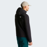 Giacca da uomo The North Face M Mountain Athletics Cari Hooded Jacket
