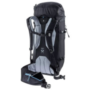 Zaino Deuter Guide Lite 30+