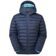 Giacca invernale da donna Mountain Equipment Superflux Hooded Jacket Women's