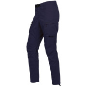 Pantaloni da uomo High Point Rincon Pants