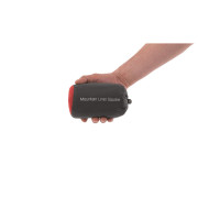 Sacco lenzuolo Robens Mountain Liner Square