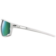 Occhiali da sole Julbo Rush SP3 CF