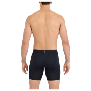 Boxer da uomo Saxx Smooth Flex Light Compression Lg Bxr Brf
