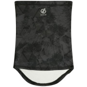 Scaldacollo Dare 2b Niveous Neck Gtr