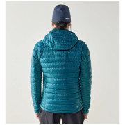 Giacca da uomo Haglöfs L.I.M Down Hood II