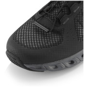 Sandali Alpine Pro Kiage