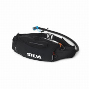 Marsupio da corsa Silva Race Belt 4