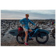 Borsa per il telaio Blackburn Outpost Top Tube Bag