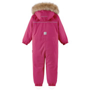 Tuta per bambini Reima Stavanger