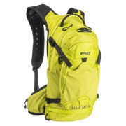 Zaino da ciclismo R2 Blue Jay