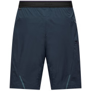 Pantaloncini da uomo Salewa Pedroc 4 Dst Cargo Short M
