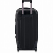Valigia da viaggio Dakine Split Roller 85L