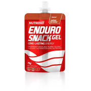 Gel energetico Nutrend Endurosnack sáček