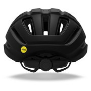 Casco da ciclismo Giro Isode II MIPS