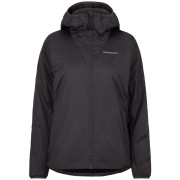 Giacca softshell da donna Didriksons Karix Wns Jkt 3 nero Black