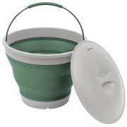 Secchio Outwell Collaps Bucket verde scuro Shadow Green