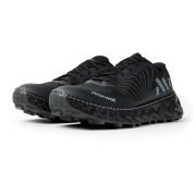 Scarpe da corsa da uomo NNormal Tomir 2.0 N2ZTR25